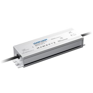 WAN-H150-V012T