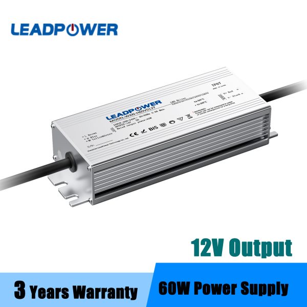 WAN-H60-V012T - Image 2