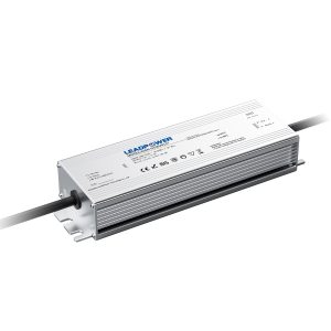 WAN-H100-V012T