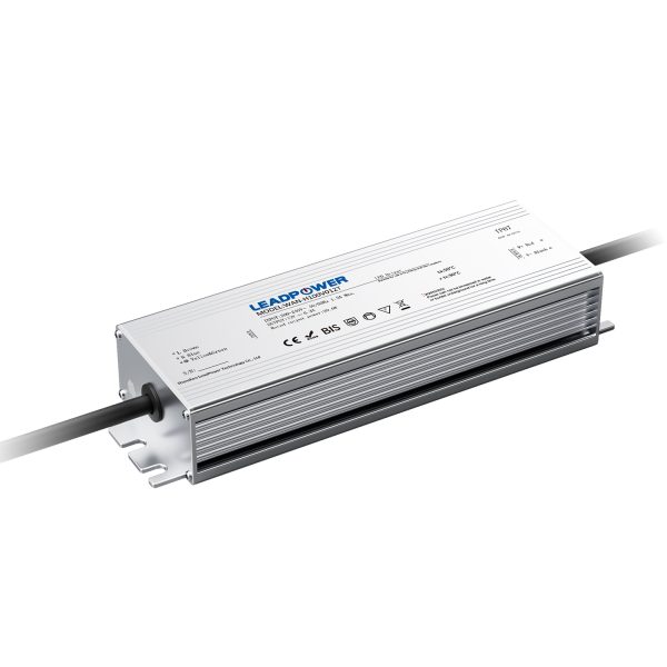WAN-H100-V012T