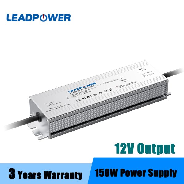 WAN-H150-V012T - Image 2
