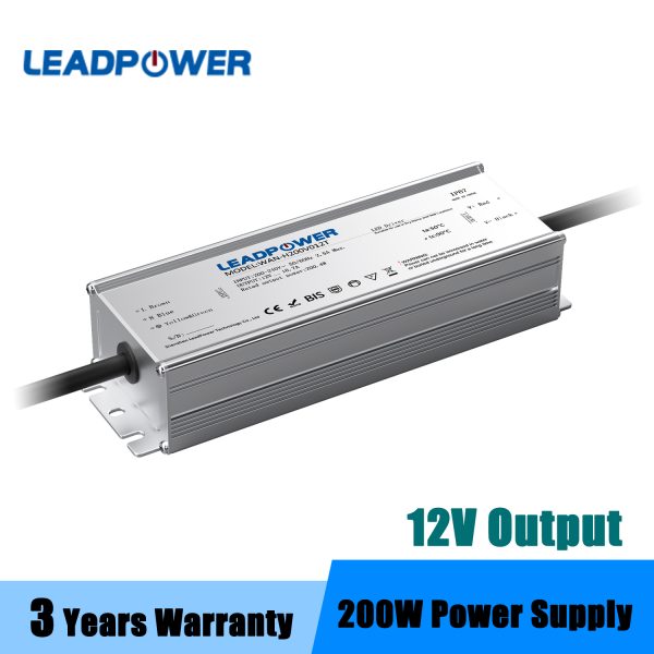 WAN-H200-V012T - Image 2