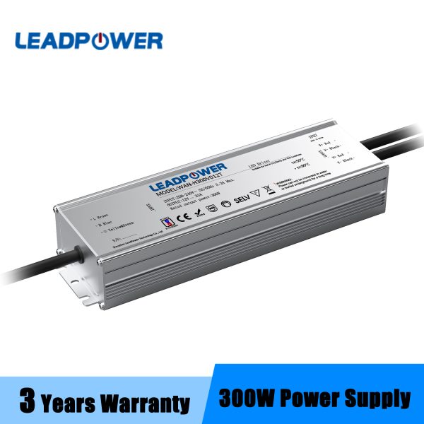 WAN-H300-V012T - Image 2