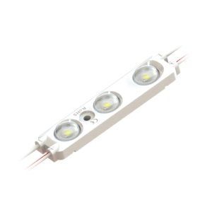GW19A LED Module