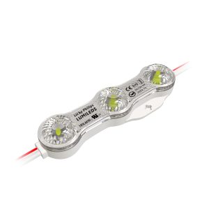 K8 Pro/Ultra LED Module