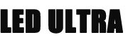 LED Ultra