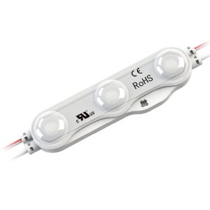 GW44A LED Module