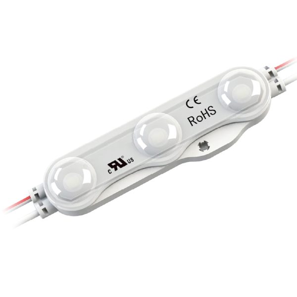GW44A LED Module