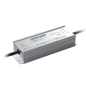 WAN-H200-V012T