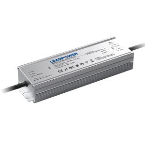 WAN-H300-V012T