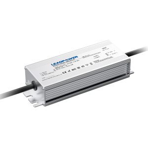 WAN-H60-V012T