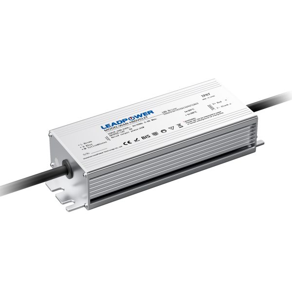 WAN-H60-V012T