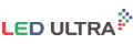 LED Ultra