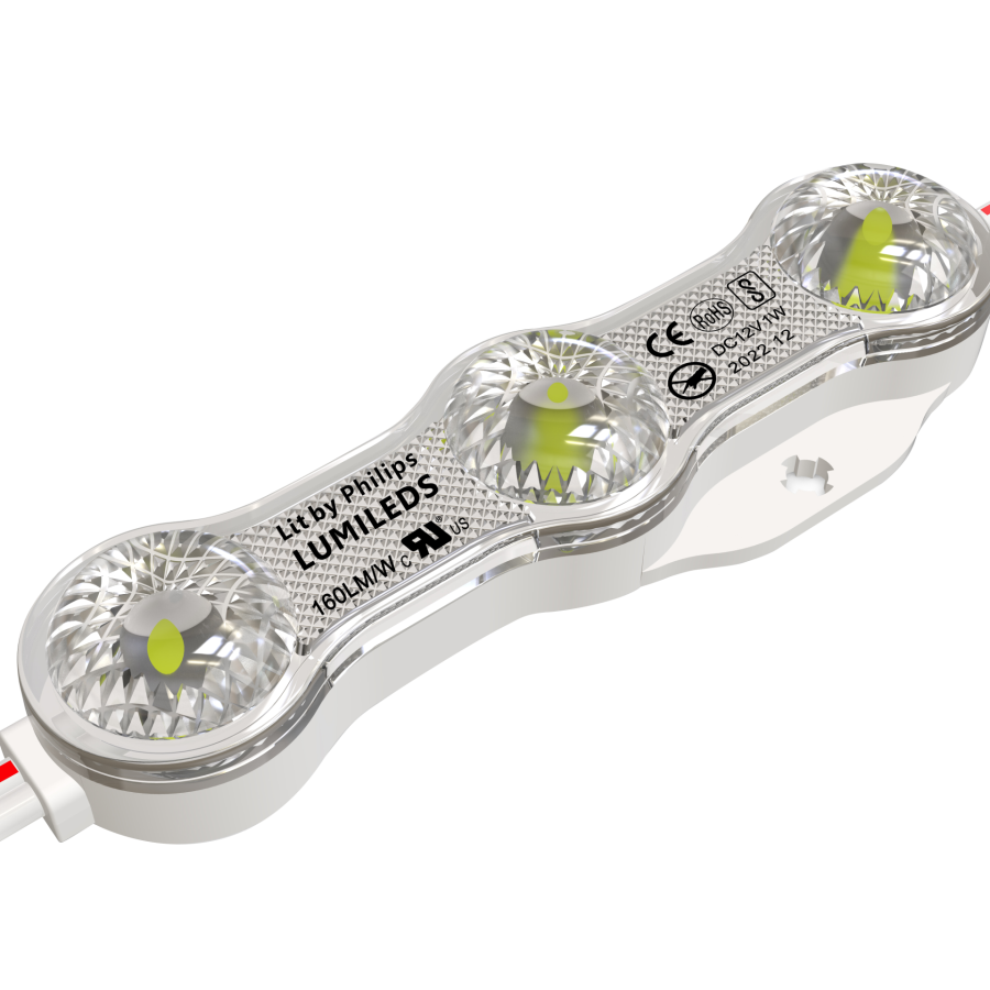 K8 Ultra